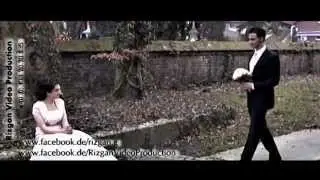 Kurdische Verlobung  - Vorspann - Clip - Rizgan Video Production