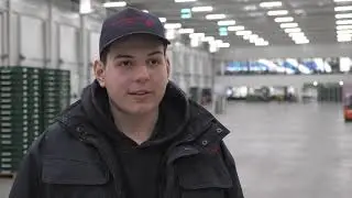Aldivèr | Kempen Transport Venlo