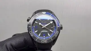 Top Quality Luxury watches! |All these Watches in my videos are authentic!| #luxurywatches #amzswis