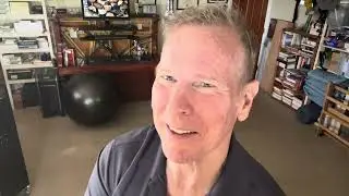 Piano Moving & &ldquo;MY HAIR IS ON FIRE!&rdquo;