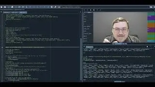 Advanced Dictionaries in Python