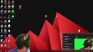 CS2 трансляция
