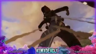 MAY MADNESS STREAM HIGHLIGHTS!