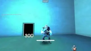 tf2 edgebug