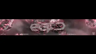 #RedRC Red Reserve RC скорость отклика искусства