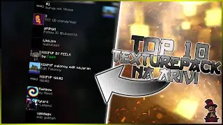 | TOP 10 TXT NA ARIVI.PL (Majaran, Tikk, Feelk) |