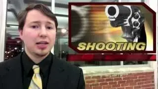 Crime rate spikes in Chattanooga