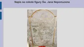 M&oacute;j Sufczyn