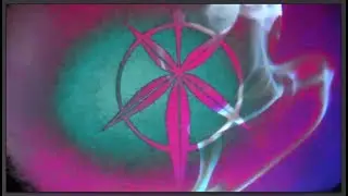 THIS IS STONER-PROG! Chapter 1! (20 Weird Bands SAMPLER)