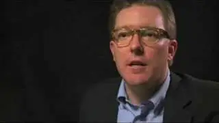 Matt Welch  on McCain and Campaign Finance Reform