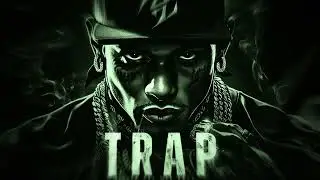 🔥TRAP RAP HIP HOP 2026🔥 Super Bass Boosted Mix | Underground Trap Power | Street Anthem Energy
