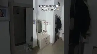This is perfect!🫶🏼#loop #tiktok #trending #viral #shorts #shortvideo