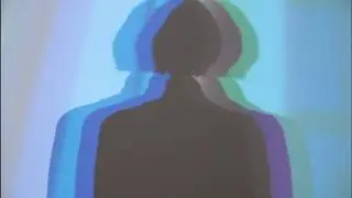 PHARRELL TYPE BEAT