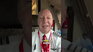 Healthy Living Tips for Busy Pilots: Combat Jet Lag