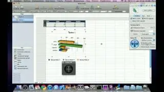 uMac.it - Tutorial Numbers