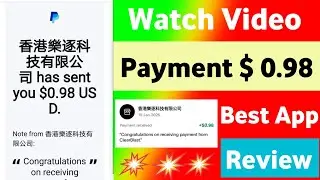PayPal Games That pay real money | PayPal Earning Apps 2025 | New PayPal Earning Apps 2025 