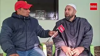 In conversation with DDC Ganstaan Sonawari about development of Sonawari. 