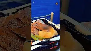 Japan&rsquo;s Self-Heating Food Box: The Genius Way to Enjoy a Hot Meal Anywhere 🇯🇵😳🔥