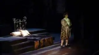 Pirgel D&aacute;vid - Smeton(Boleyn Anna)