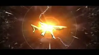 MP5 Level 5 koto 😱Diamond 💎 khoroch 😛 holo dekhao 🥹😡🍁💸💸😧😧😧