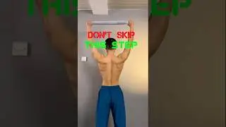 3 Simple Morning Exercises to Fix Posture, Slim the Back & Relax Shoulders
