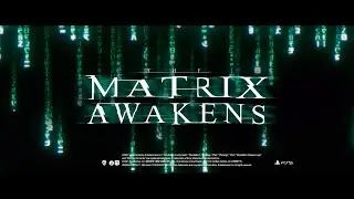 【MATRIX AWAKWNS】4k配信テスト