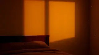 it&rsquo;s late, you should sleep..// ambient asmr music playlist.