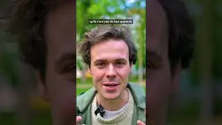 La r&eacute;putation de l'Arm&eacute;e Fran&ccedil;aise sur Internet