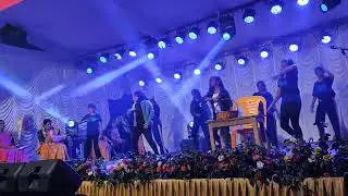 30th ANNUAL DAY 🎉 CELEBRATION 2025 JAWAHAR CENTRAL SENIOR SECONDARY SCHOOLKANJIRAMKULAM
