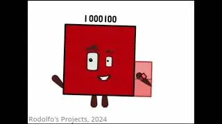 Binaryblocks Band 9