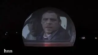 HHN 16 The Director's Cut (REUPLOAD)