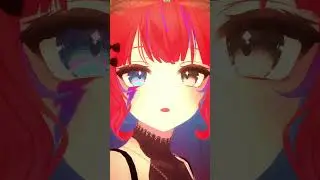 ガチャ教室 FlashyKlau Gacha?!