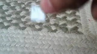 Xbox 720 unboxing part 1