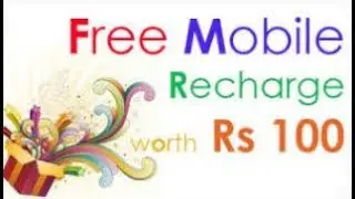 muft me apna mobile recharge kare aur her recharge pe paye caseback .mp4