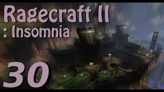 Minecraft Ragecraft II w/AccidentalGames - 30 - 