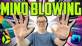 Top 10 SwiftUI One Liners That Will Blow Your Mind