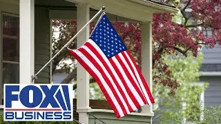 Country star brings five-star living to military families