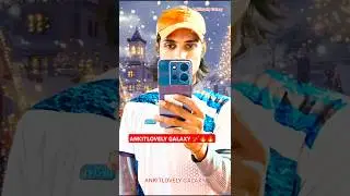 Ankitlovely Galaxy 💪🏏#shorts #ankitlovelygalaxy #cricket #cricketshorts #ytshorts #shortsfeed #viral
