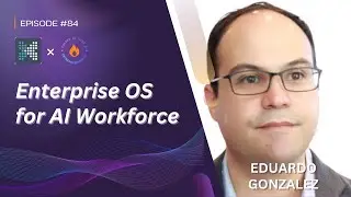 AI Agents as Teammates: Inside Express AI + the Future of Agent Marketplaces