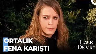 Sıtkı Nerede, Dert Orada😬- Lale Devri