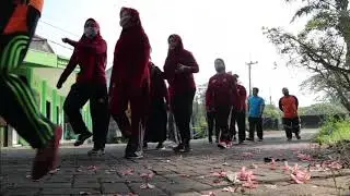 kosaga uklam uklam