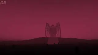 LP a Indie | City Of Muse (202x) When art Becomes Religion of Melancholy