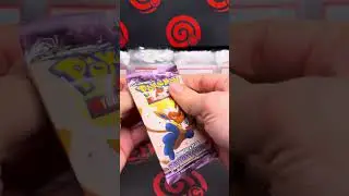 ONE WHOLE $1500 DARKRAI TIN - #openingpokemoncards #vintagepokemon #pokemoncards