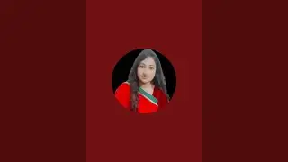 আপনারা আমাকে সবাই ভুলে গেছেন ✅✅✅✅