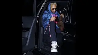 [FREE] 808 Mafia x Future Type Beat 