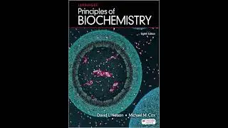 Water: The Solvent of Life | Chapter 2 – Lehninger Principles of Biochemistry (8th Edition)