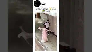 ❤️🥺This Dance like a Emote #dance #couple#trending#kdrama #emote#asiandrama#love#lovely#best