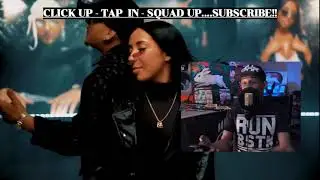 Swiss Rap: EAZ - 