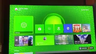Xbox Series X/S: How to Fix Error “0x80073CF3” Occurs When Trying to Install Game Tutorial! (2021)