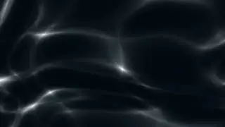 WATER OVERLAY REFECTION